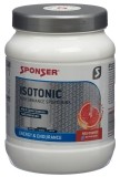 SPONSER Isotonic Blutorange, 1000 g