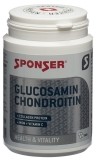 SPONSER Glucosamin Chondroitin + MSM Tabletten, 180 Stück