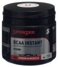 SPONSER BCAA Instant Neutral 200 g
