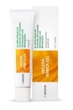 WELEDA Arnica Gel, 25 g
