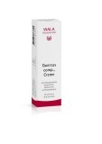 WALA Quercus comp Creme, 30 g