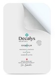 DECALYS Medical Cicafilm Beutel, 3 Stück