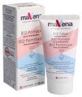MAVENA B12 Pommade, 50 ml
