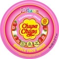 7TH HEAVEN Bubble Mask Chupa Chups Strawberry Cream, 8 ml
