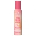 INVISIBOBBLE hair styling mousse coiffante extra volume, 150 ml