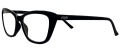 CERJO Lesebrille 1.00dpt 016.361.924