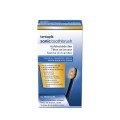 Tentapik brossettes medium black, 3 pièces