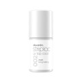 ALESSANDRO Striplac UV Top Coat mat, 6.5 ml