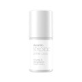ALESSAN Striplac Prime Coat, 6.5 ml