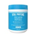 VITAL PROTEINS Collagen Peptides, 567 g