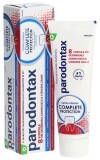 Parodontax Complete Protection dentifrice Extra Frisch, 75 ml