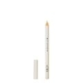 IDUN Eye Liner Sand nude