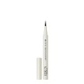 IDUN Liquid Eye Pen Bläck