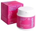 SANACUTE Capsules de stimulation capillaire, 60 pièces