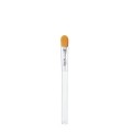 IDUN Pinsel Concealer brush