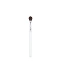IDUN Pinsel Angled blending brush