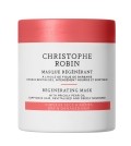 ROBIN soins Cheveux Masque Regenerant, 75 ml