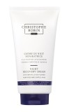 ROBIN soins Cheveux Crème Reparatrice Intense, 150 ml