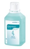 Esemtan Waschlotion, 500 ml