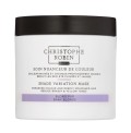 ROBIN soin Nuanceur Blond Pur, 250 ml