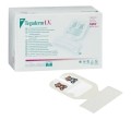 3M TEGADERM IV für Katheter Pedia 5x5.7cm, 4 x 100 Stück