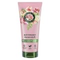HERBAL ESSENCES Pflegespülung Blütensanft Rosenduft, 250 ml