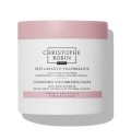 ROBIN Pate Lavante Volumisante Rassoul, 250 ml