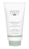 ROBIN Crème Hydratant Instant Aloe Vera, 150 ml