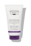 ROBIN Crème Définition Boucles Fabuleuses, 150 ml