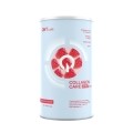 QNT Collagen Care Zero Sugar Raspberry, 390 g