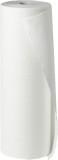 SANITEX Aerztekrepp 55cmx50m Rolle, 9 Stück