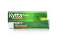 KYTTA Salbe, 50 g