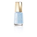 MAVALA Mini Color's Blue Siesta, 5 ml
