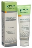 HANS KARRER Reinigungsgel Silber Tube, 125 ml