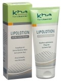 HANS KARRER mikrosilber lipolotion 200 ml