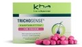 TRICHOSENSE Haartabletten für Frauen 30 pièces