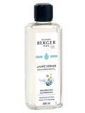 MAISON BERGER Parfum Bleu Séduction, 500 ml