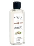 MAISON BERGER parfum Home Sweet Home Bouteille, 500 ml