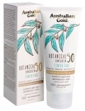 AUSTRALIAN GOLD Botanical Tinted Faces SPF50 medium teint, 89 ml