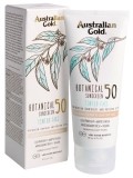 AUSTRALIAN GOLD Botanical Tinted Faces SPF50 light teint, 89 ml
