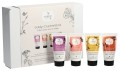 SIDEFYN Coffret cadeau Expérience de douche