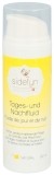 SIDEFYN Distributeur de liquide jour et nuit, 50 ml