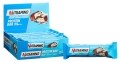 Nutramino Proteinbar Sweet Coconut, 12 x 55 g