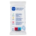 MAM lingettes hygiéniques, 24 pièces