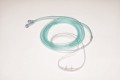 SALTER lunettes O2/CO2 Luer-Lock mâle adultes, 25 pièces