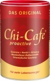 Chi-Café proactive café bien-être, 360 g