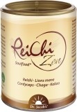 ReiChi Zen Pilz-Kaffee, 150 g