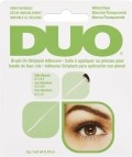 DUO Brush-On Clear Adhesive with Vitamins, 5 g