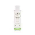 ALPHANOVA Bébé shampooing 2en1 bio, 200 ml