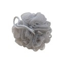 HERBA Body & Spa fleur massage gris